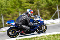Brno;event-digital-images;motorbikes;no-limits;peter-wileman-photography;trackday;trackday-digital-images